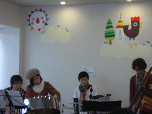 2012.2.4 002.jpg